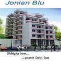 Apartment for Sale in Saranda, Albania