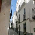 Th4038 Situated In The Historical Popular Town Of Alcala La Real In The Jaen Region Of Andalucia This Barga... (ref. 28883)