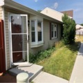 3 bd1 ba-- sqft 1948 Hastings Dr, Hoffman Estates, IL 60169