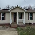 1402 Barberry Pl, Hopkinsville, KY 42240