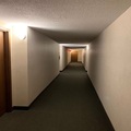 1bedroom1bathroom now available at 7318 22nd St W #101, Saint Louis Park, MN