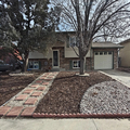 3bed 2bath property available for rent at 2842 16th Ave, Greeley, CO 80631