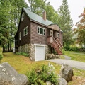 13 E Shore Beach Rd, Naples, ME 04055