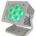 NEW Battery outdoor 6in1 Waterproof led lights