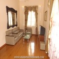 Nice House with 3 Bedrooms in Au Co Street, Tay Ho District