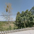 Commercial Lot @ Upper Carmen Cagayan de Oro