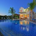 4 Bedroom Villa for Sale