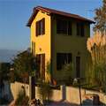 2 Bedroom House In Perugia, Italy (ref. 20906580)