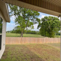 408 Saint Lucius St, Youngsville, LA 70592