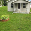 2 bd1 ba740 sqft 2632 S College St, Springfield, IL 62704