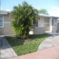 1 bd1 ba350 sqft 3731 SW 32nd St, Hollywood, FL 33023