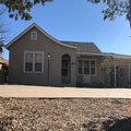 Property available for rent in 1304 Highland Rd, Roswell, NM 88201