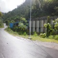 Kubuli Properties For Sale In Dominica