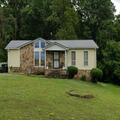 3013 Elmyra Dr Birmingham, AL 35221