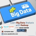 Big Data With Hadoop Course in USA for Beginners -IT Training and Placement