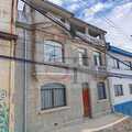 Casa para inversión inmobiliaria o turistica