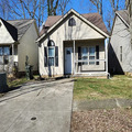 3B/2BA 124 Wood Glenn Way, Georgetown, KY 40324