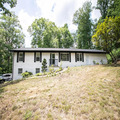1412 Chert Pit Rd, Knoxville, TN 37923