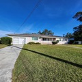 3beds 2baths available for rent in 1321 W Nassau St, Tampa, FL 33607
