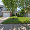 752 Maidencane Dr, Lexington, KY 40509