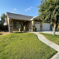 13280 Arvila Dr, Victorville, CA 92392