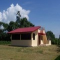 Chieng Rai lovely village house for rent