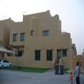 Villa for Rent in Al-Maseela