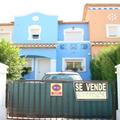 Townhouse in Denia, Costa Blanca