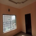 Portable mni flat for rent at chevron sholuyi gbagada lagos