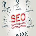 Search Engine Marketing Organic Package