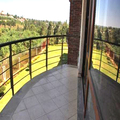 Astonishing home for rent in Old Airport Addis Abeba, Ethiopia EE275