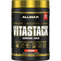 VITASTACK POWDER Improves Athletic Performance - Allmax Nutrition