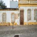 2 Bedroom Predio In Tavira, Portugal (ref. 41625644)