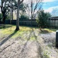 203 Doc Duhon St, Lafayette, LA 70501