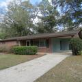 4145 NW 31st Ter Gainesville, FL 32605