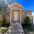 Property available for rent in 1020 Crescent Dr, Roswell, NM 88201