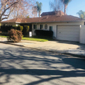 1105 James Ave, Redwood City, CA 94062I