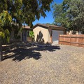 Property available for rent in 16276 Pine St, Hesperia, CA 92345