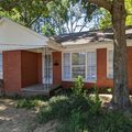 3/1bath #2417 Kennedy Ave, Tyler, TX 75701