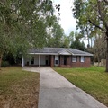 1806 Oneal Ave, Tifton, GA 31794