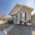4427 W Pecan St, Fayetteville, AR 72704