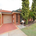 3BD 1BA ON 21 Paterson Street, Como, WA 6152