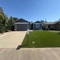 1109 Rogers St, West Sacramento, CA 95605