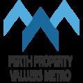 Commercial Property Valuation Perth | Certified Experts
