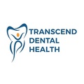 Transcend Dental Health