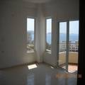 Apartments for sale in Sarande, Albania (Jonian Sea)