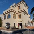 Luxury Detached Villa with 7 bedrooms in Ciudad Quesada