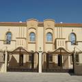 1 & 2 Bedroom Apartment for Rent in Bin Omran
