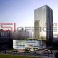 Gc Tower