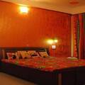 Apartments For Sale At Sarup Tower